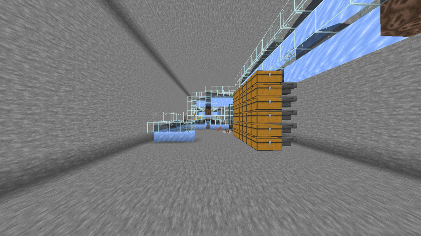Kelpfarm v.1.0 by Conf1gur4tion image 1