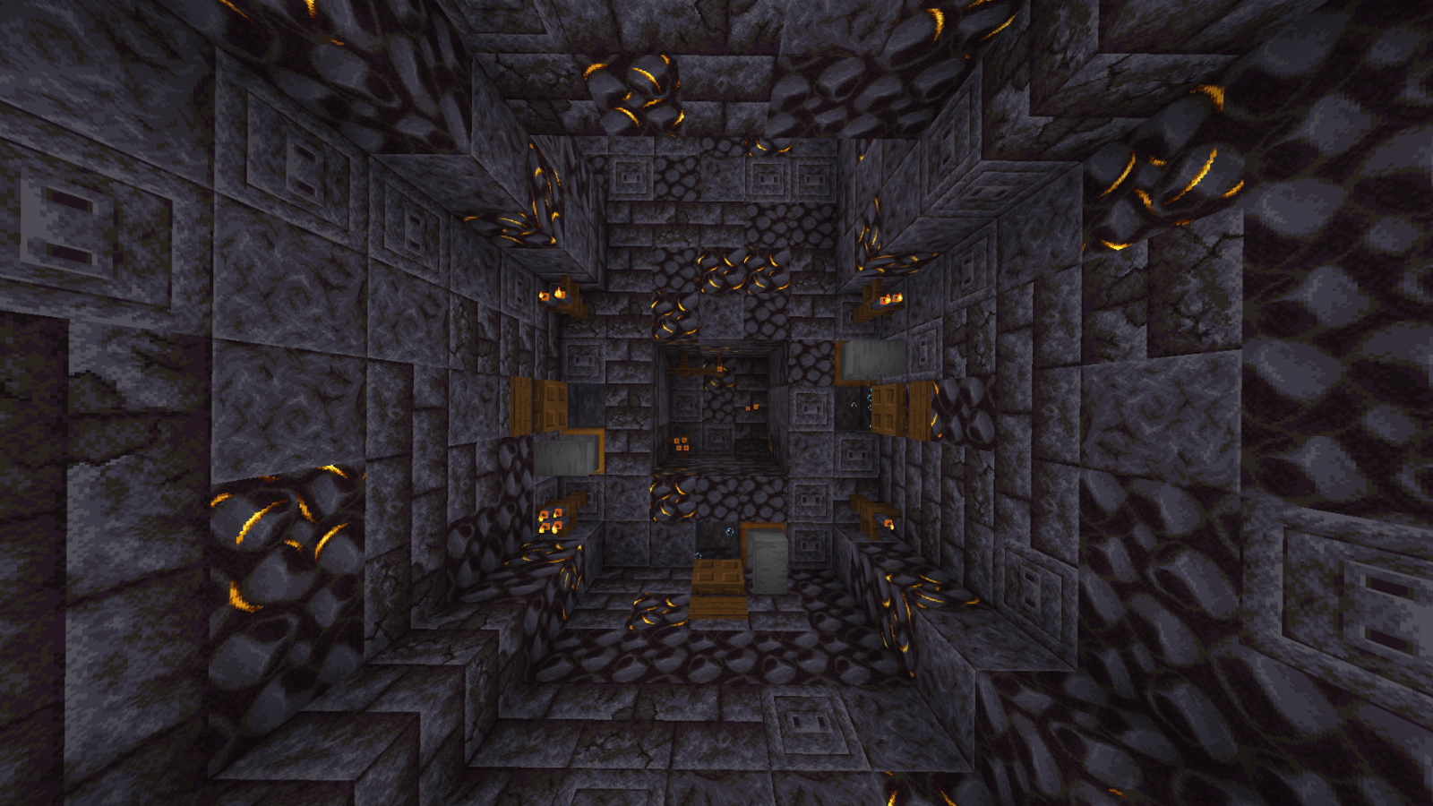 Conf1gur4tion regear pearl base image 1