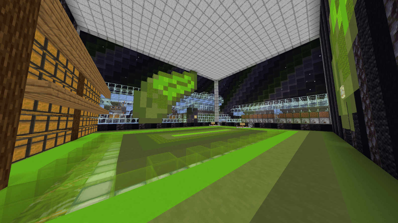Conf1gur4tion Kv.1.0 Kelpfarm image 1