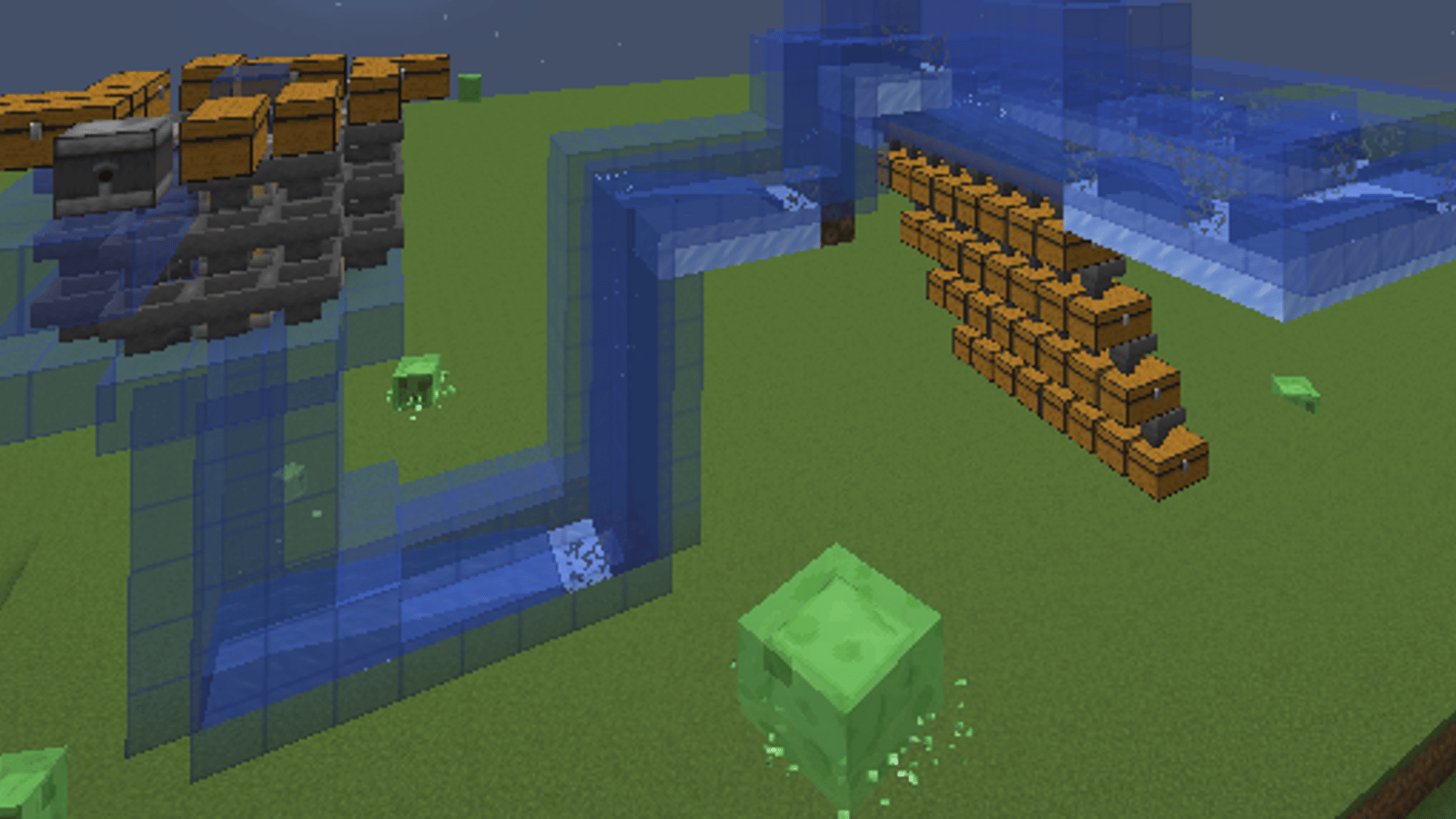 black dye crafter v3 image 1