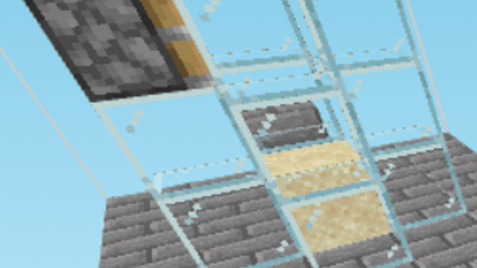 0$ per hour kelp farm image 1