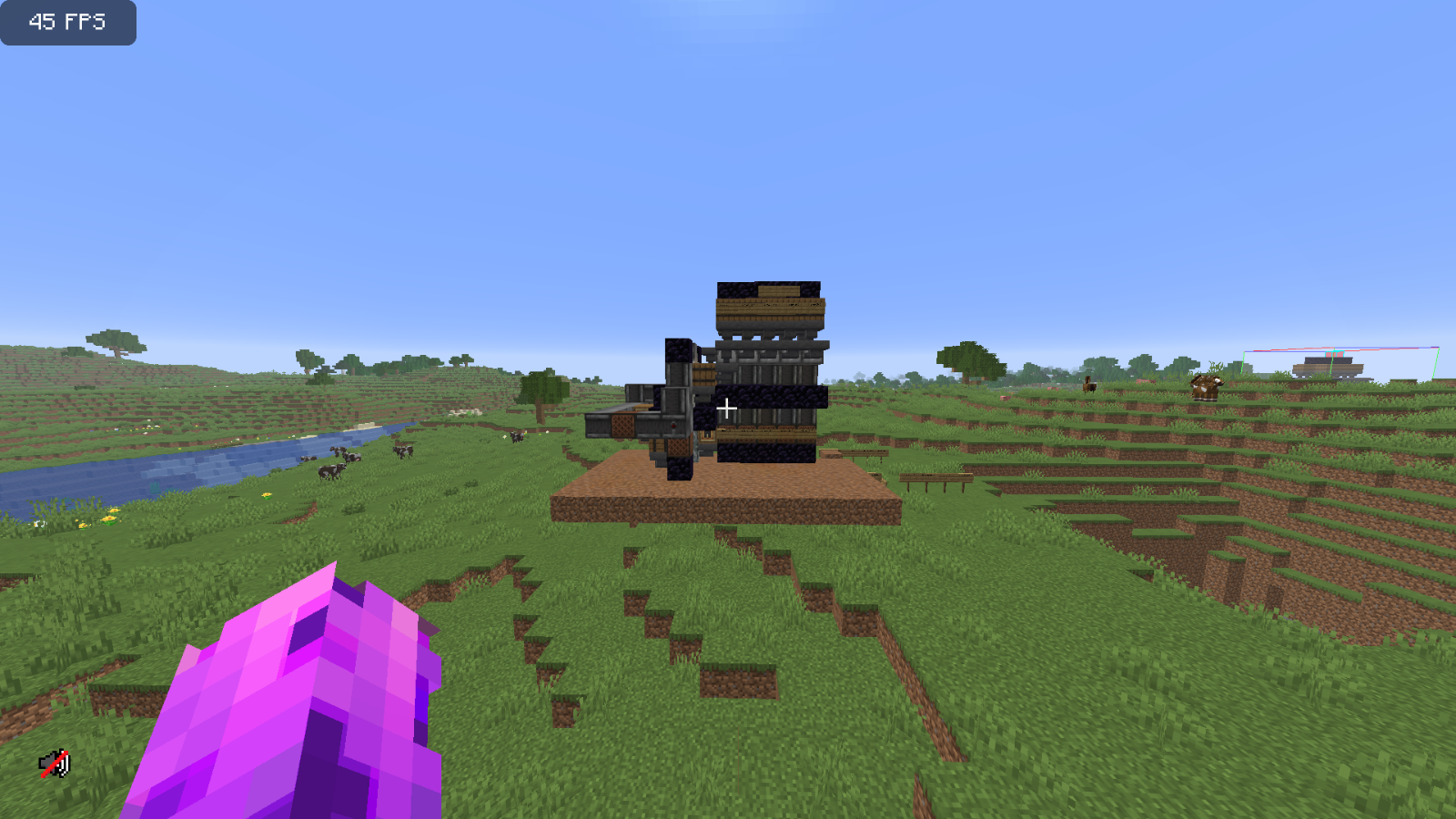 5 player regear image 2