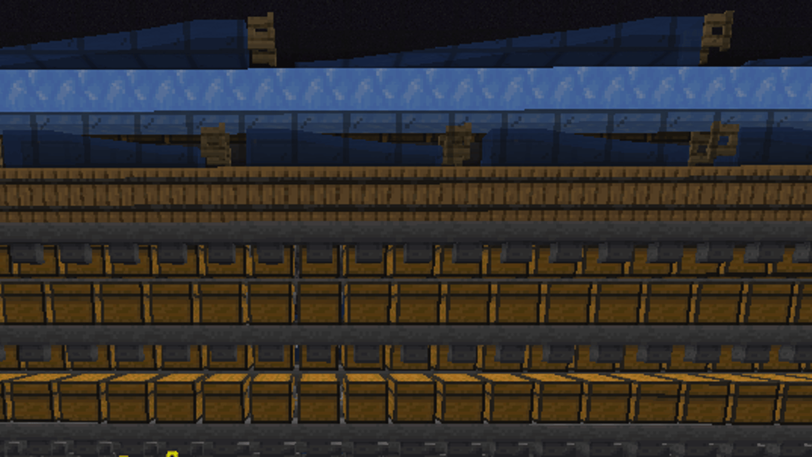 200M a day kelp farm to dried kelp block image 1