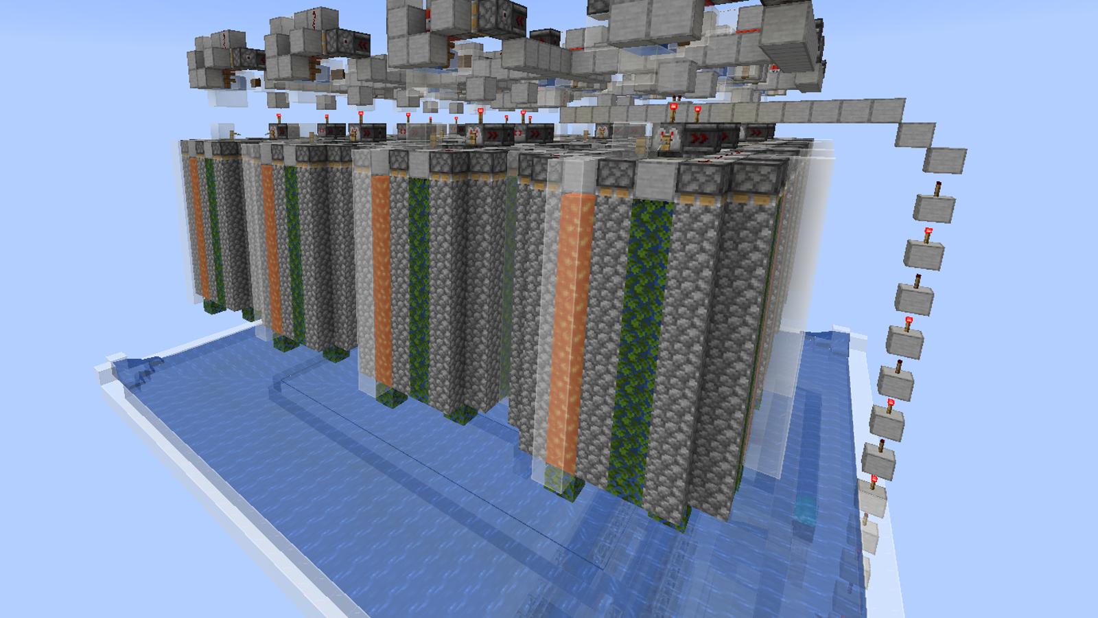 CobbleBonker V6 image 1