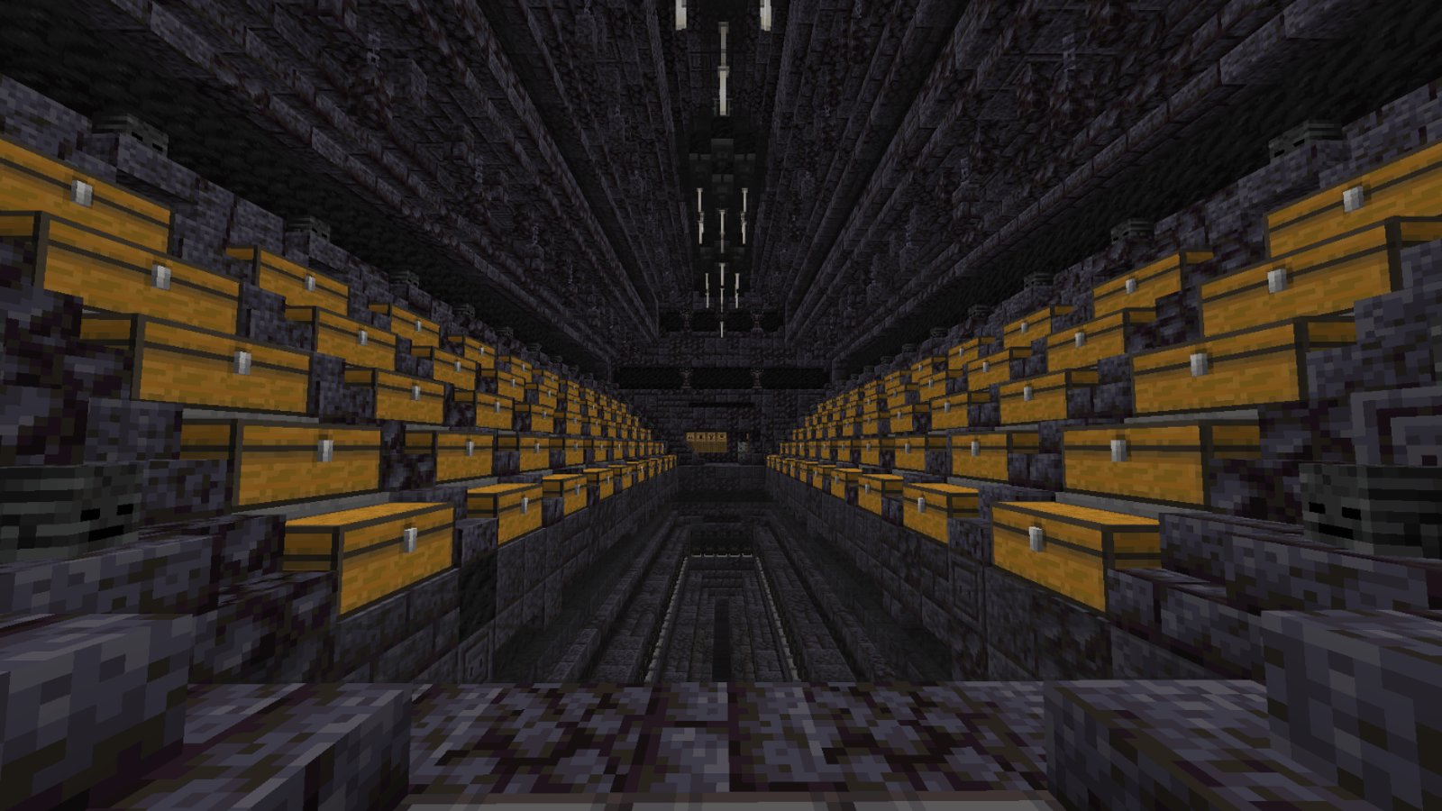 Black Soul Stash image 1
