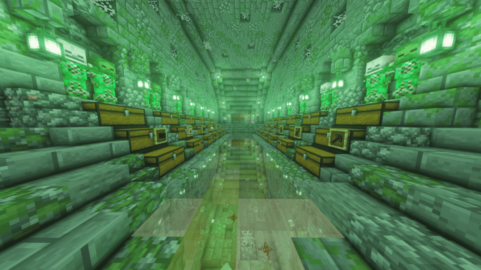 Astro and Vison stash redesign image 1