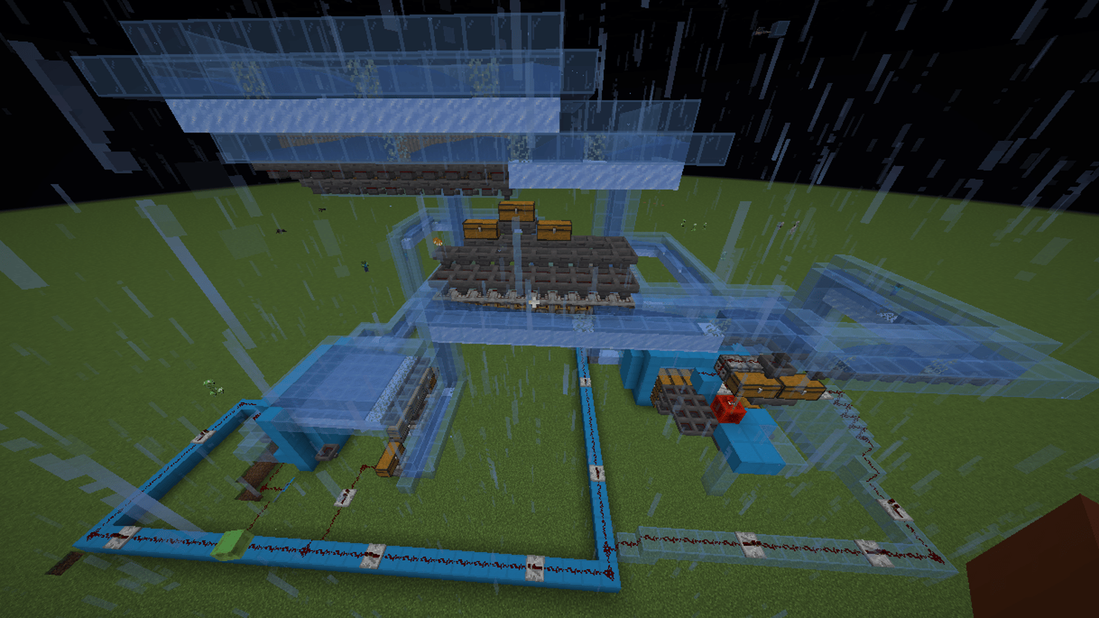 Nico's Kelp Farm image 1