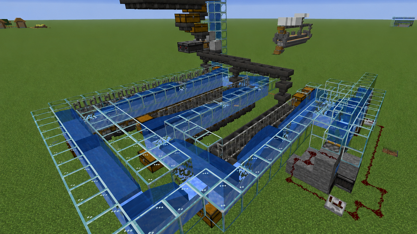kelp farm from eyed image 1