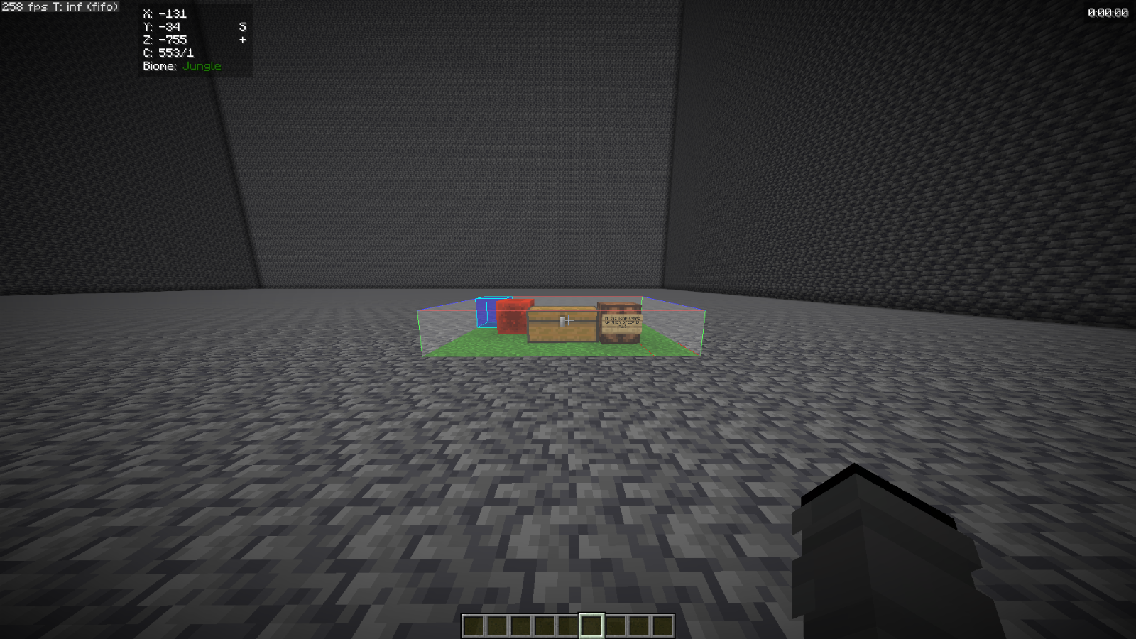 FullChestNotifier image 1