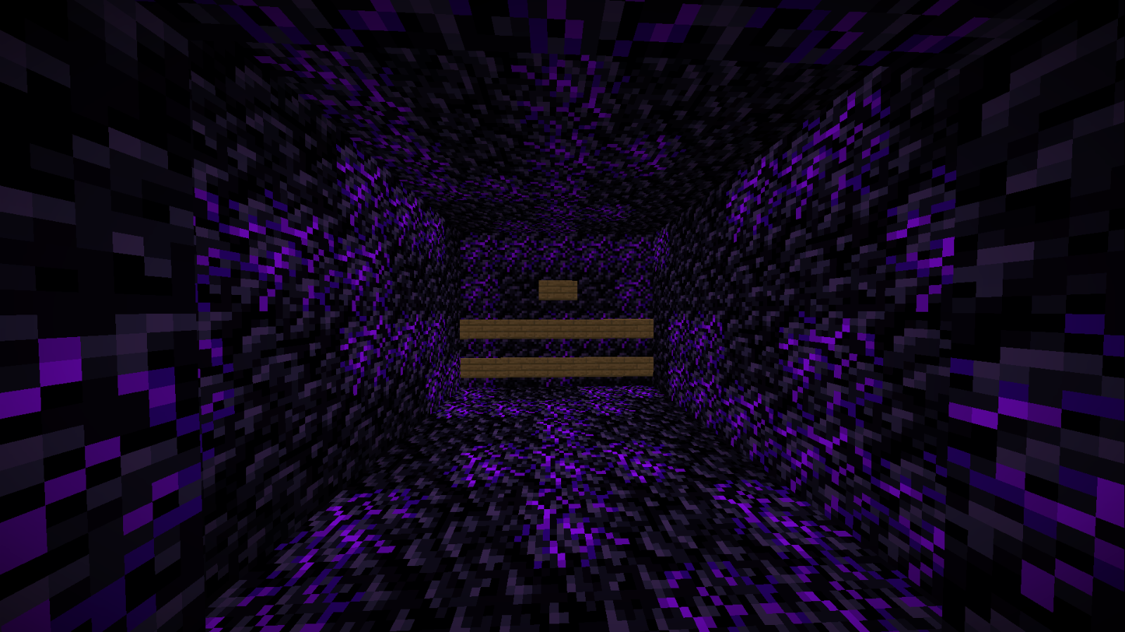 crying obsidian X obsidian stash by wveke image 1