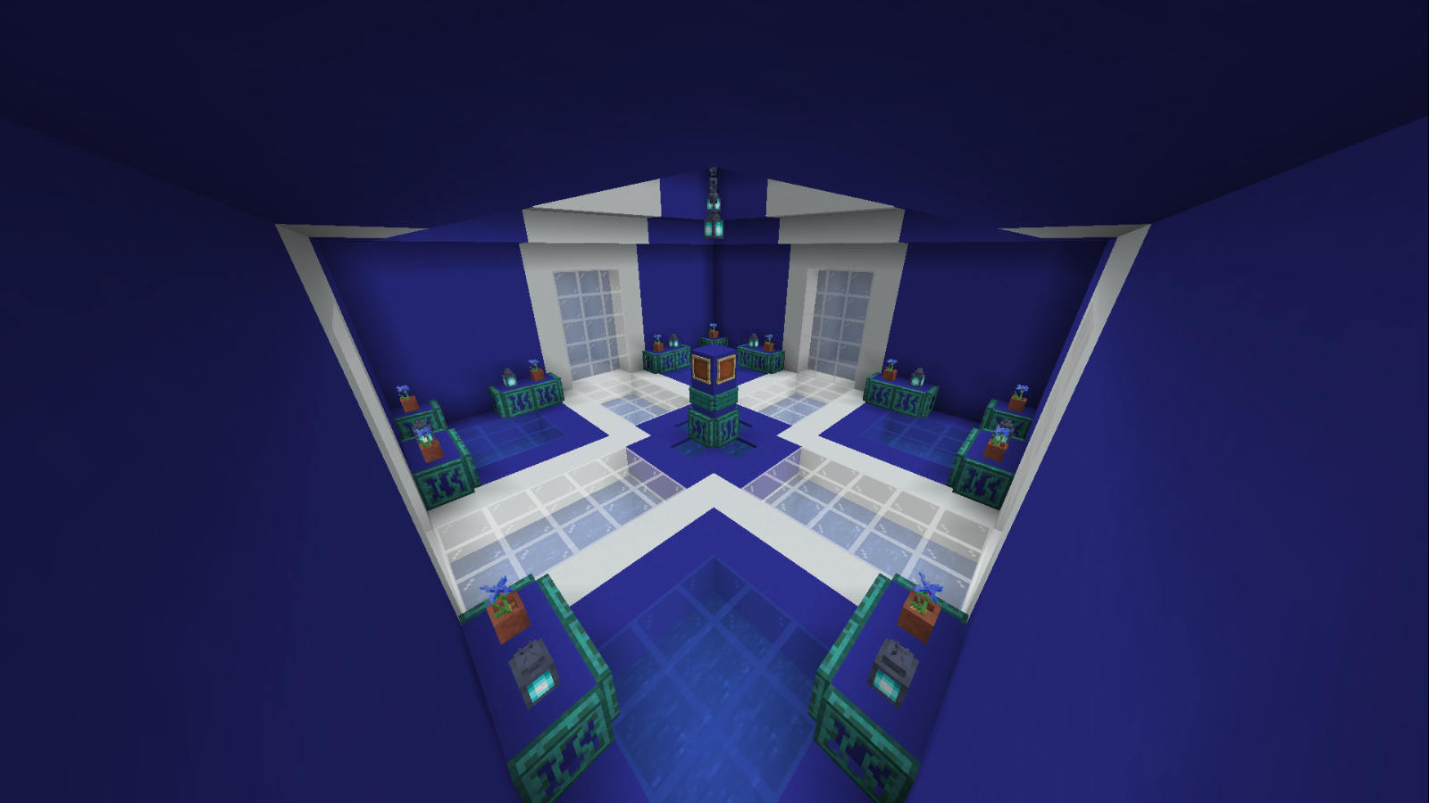 wveke's stasis chamber image 1