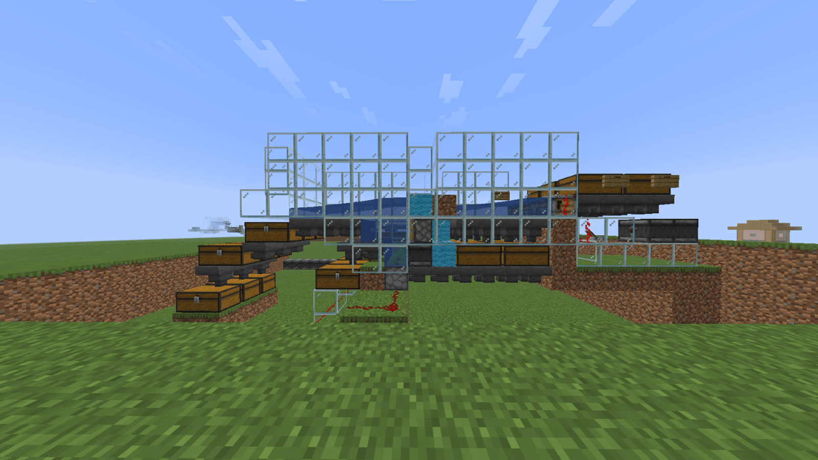 50m/h kelp farm by arabmeamke071 image 2