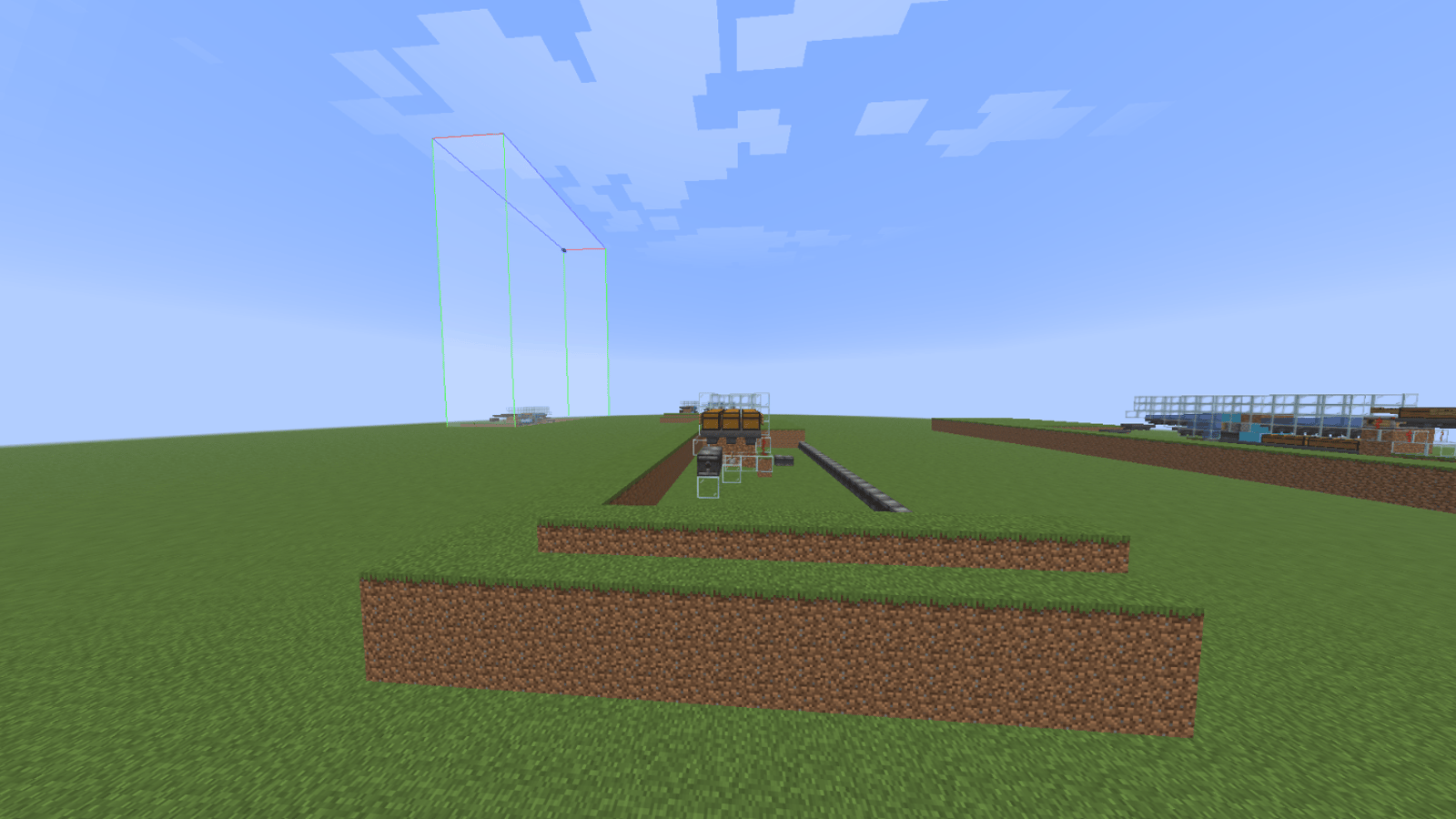 50m/h kelp farm by arabmeamke071 image 3