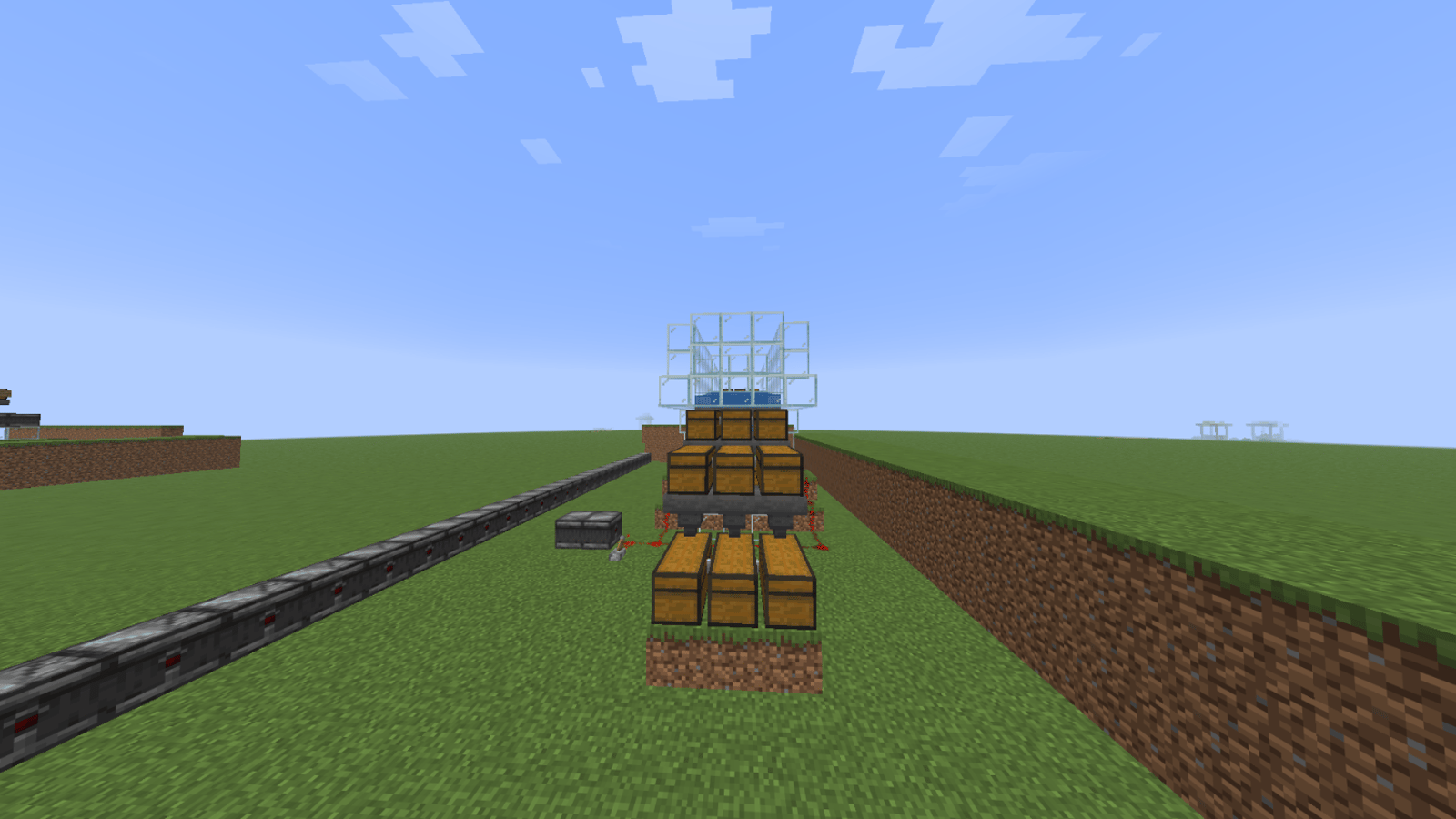 50m/h kelp farm by arabmeamke071 image 1
