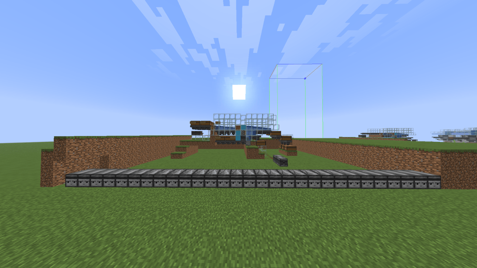 50m/h kelp farm by arabmeamke071 image 4