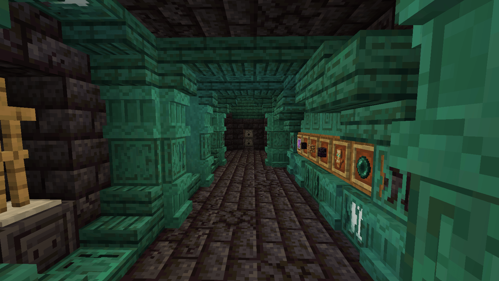 Blackstone pearl base image 1