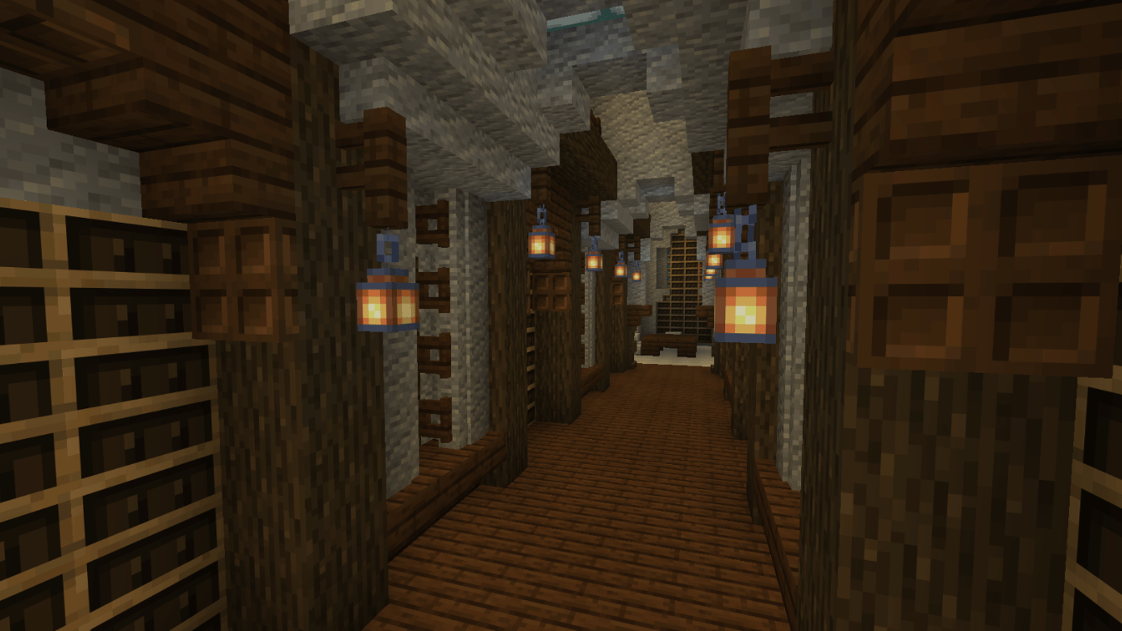 Library image 1