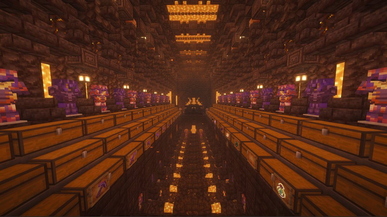 Black stone mega stash image 1