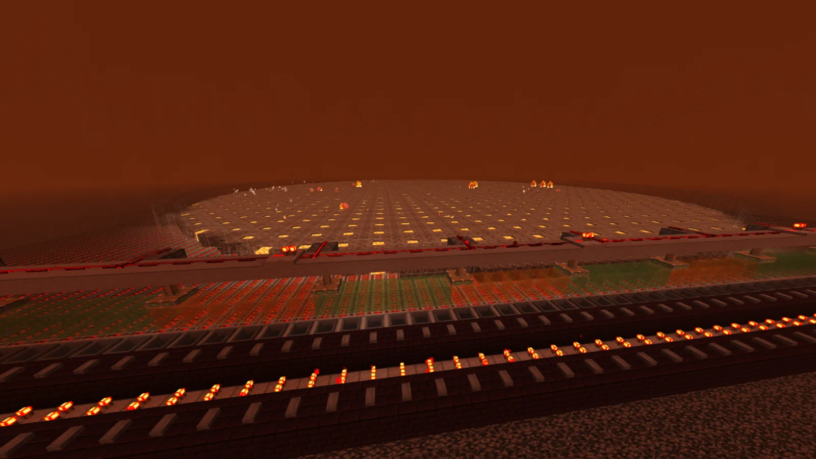 Hog farm ox v3 image 1