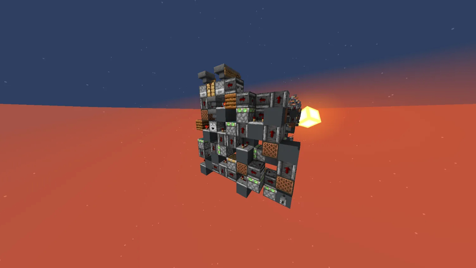 Dispenser crafter image 1