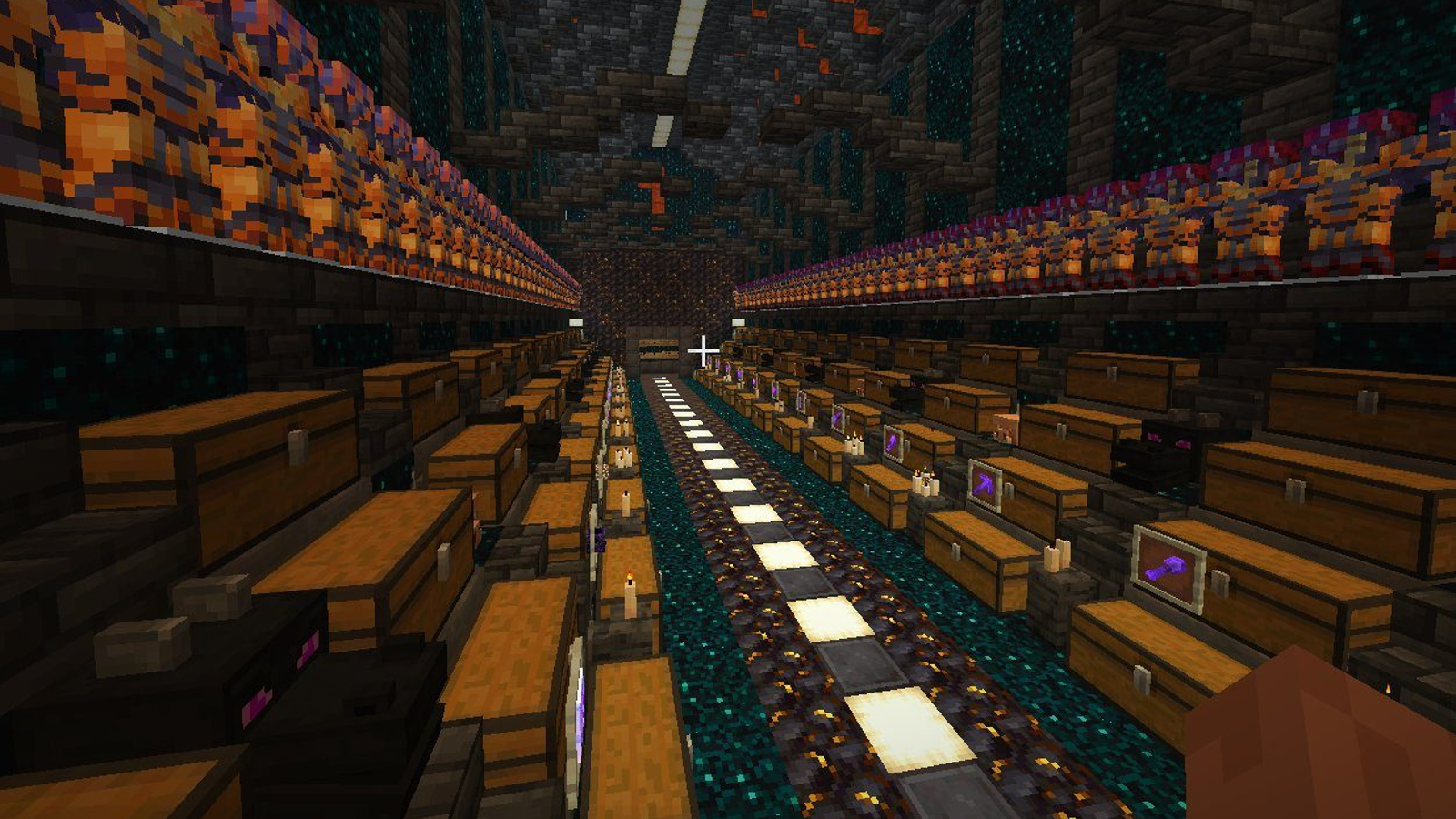 Stash image 1
