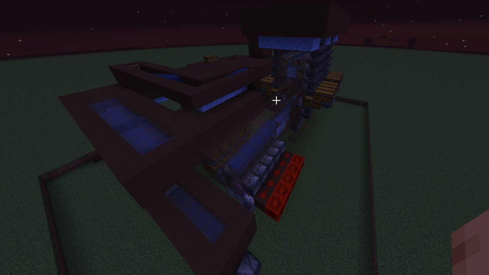 Chest crafter image 1