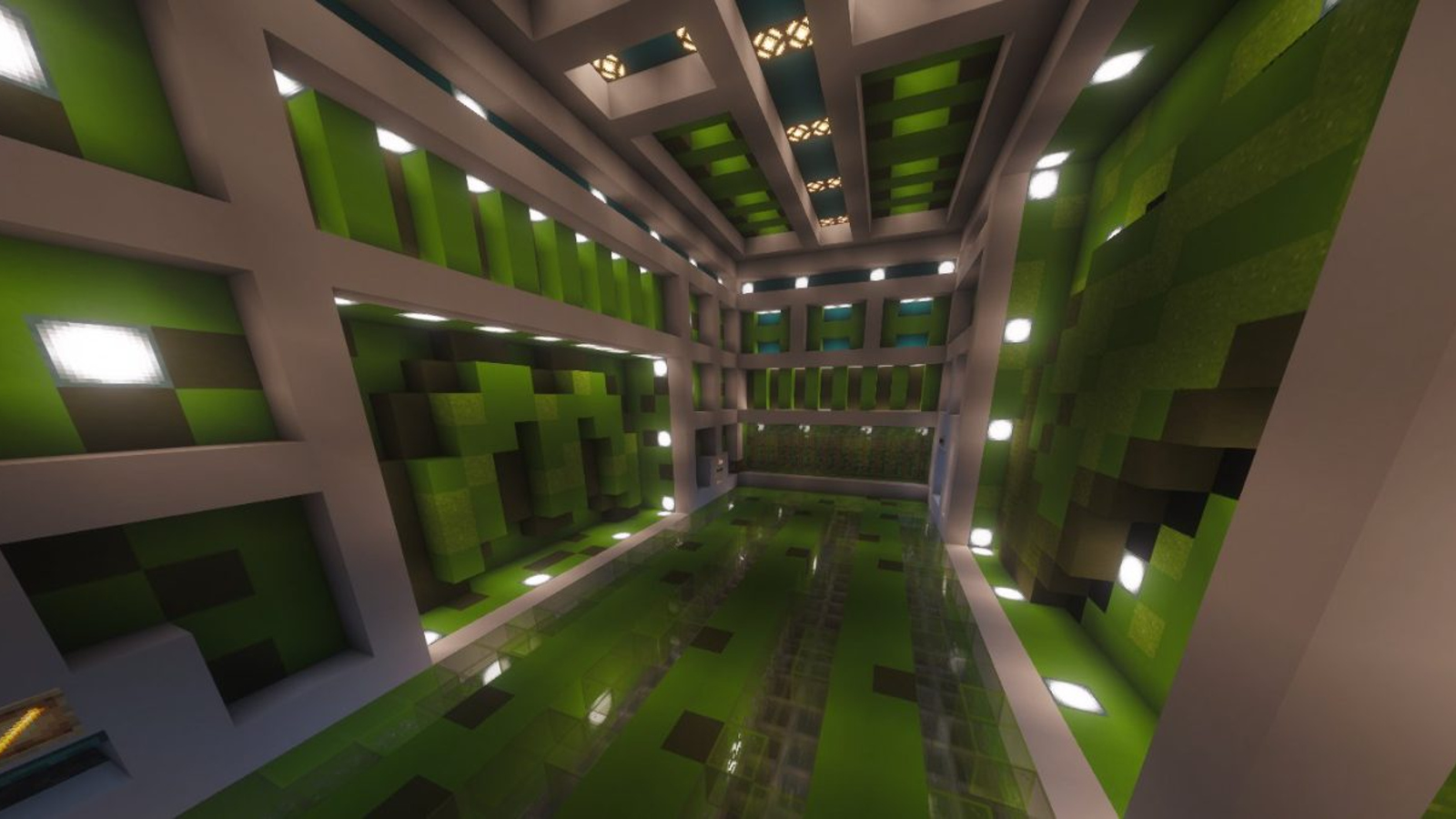 Ravvix Maccas Kelpfarm image 1