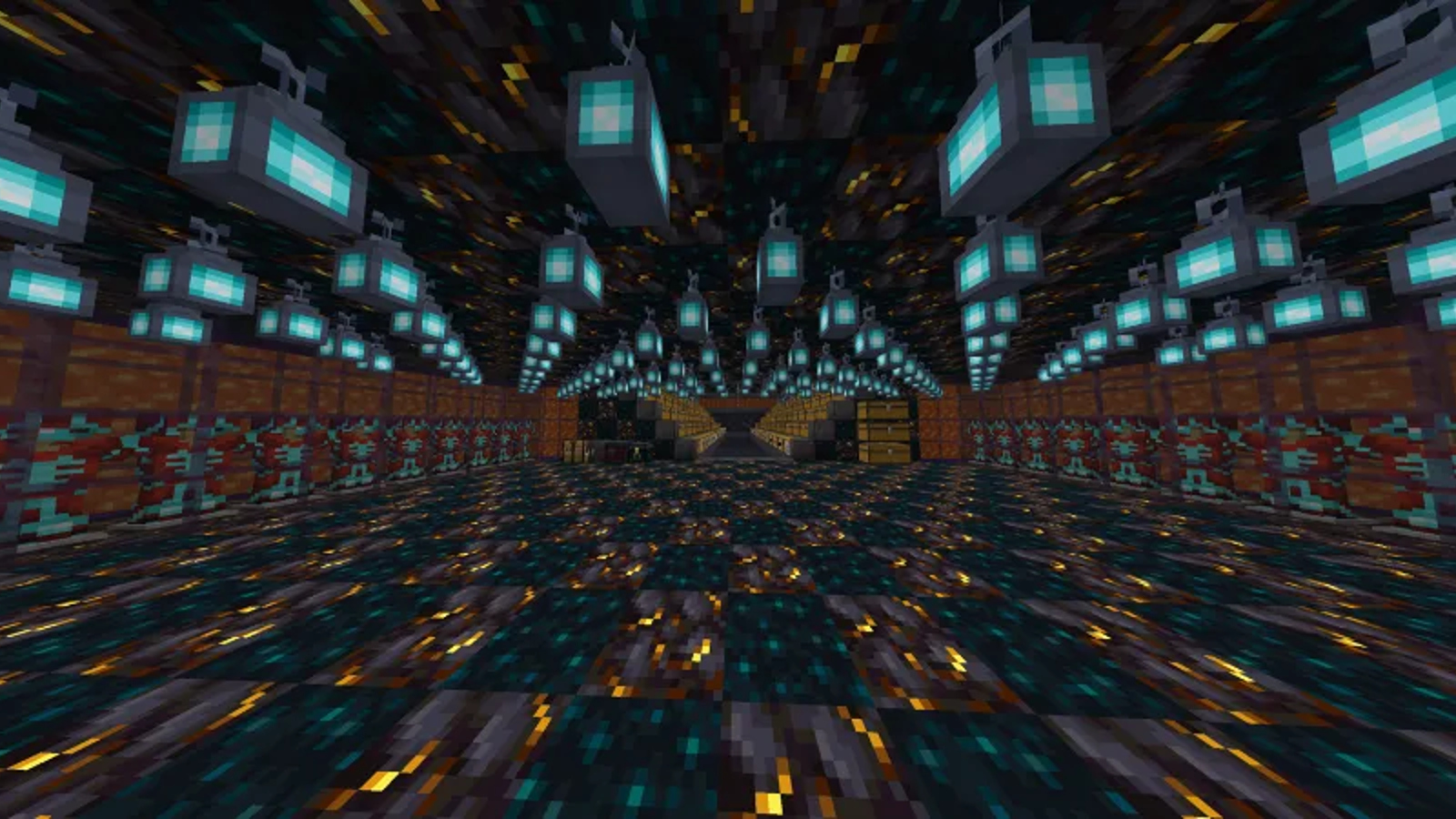 W1zox Stash image 1