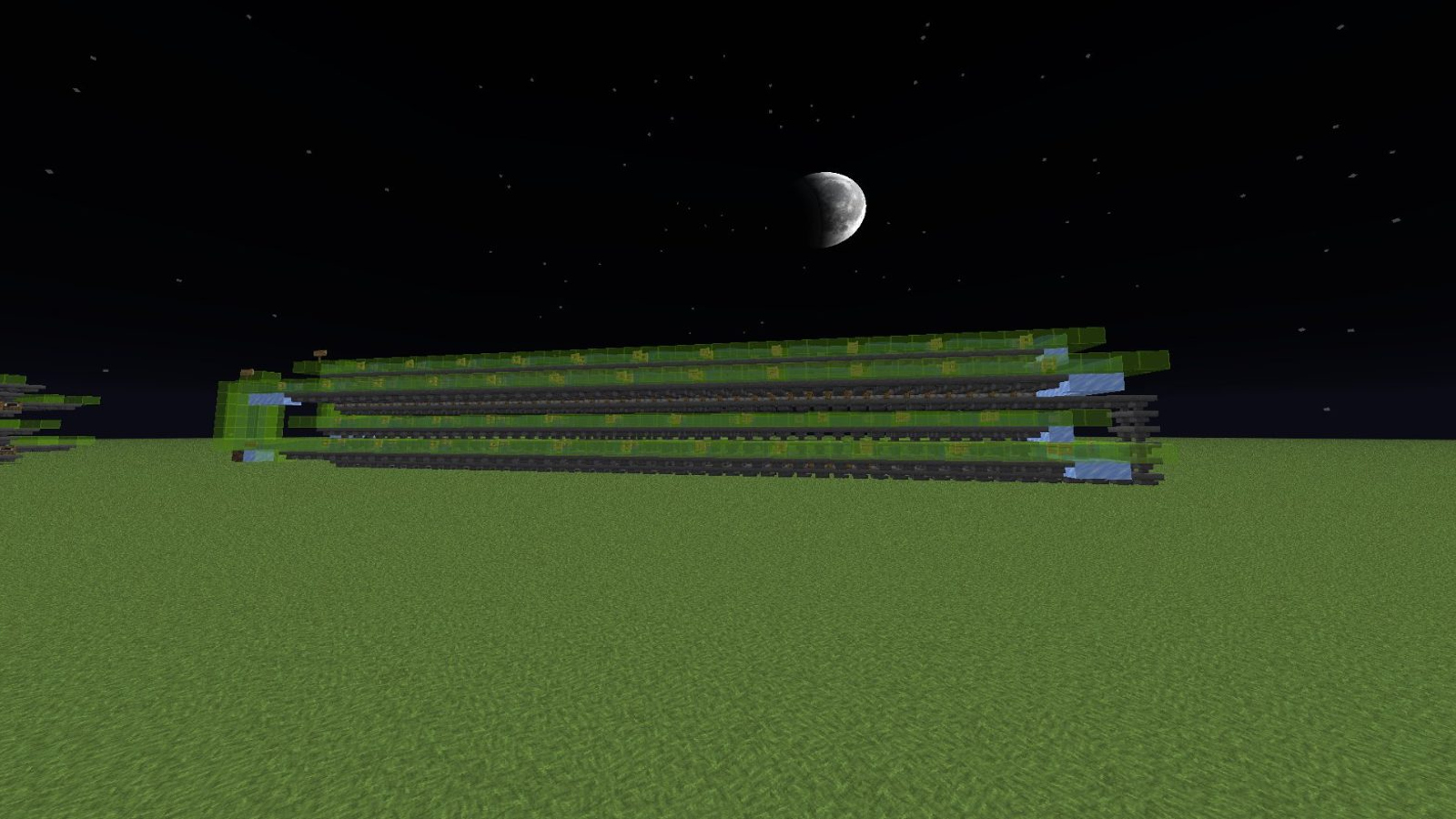 super smelter image 1