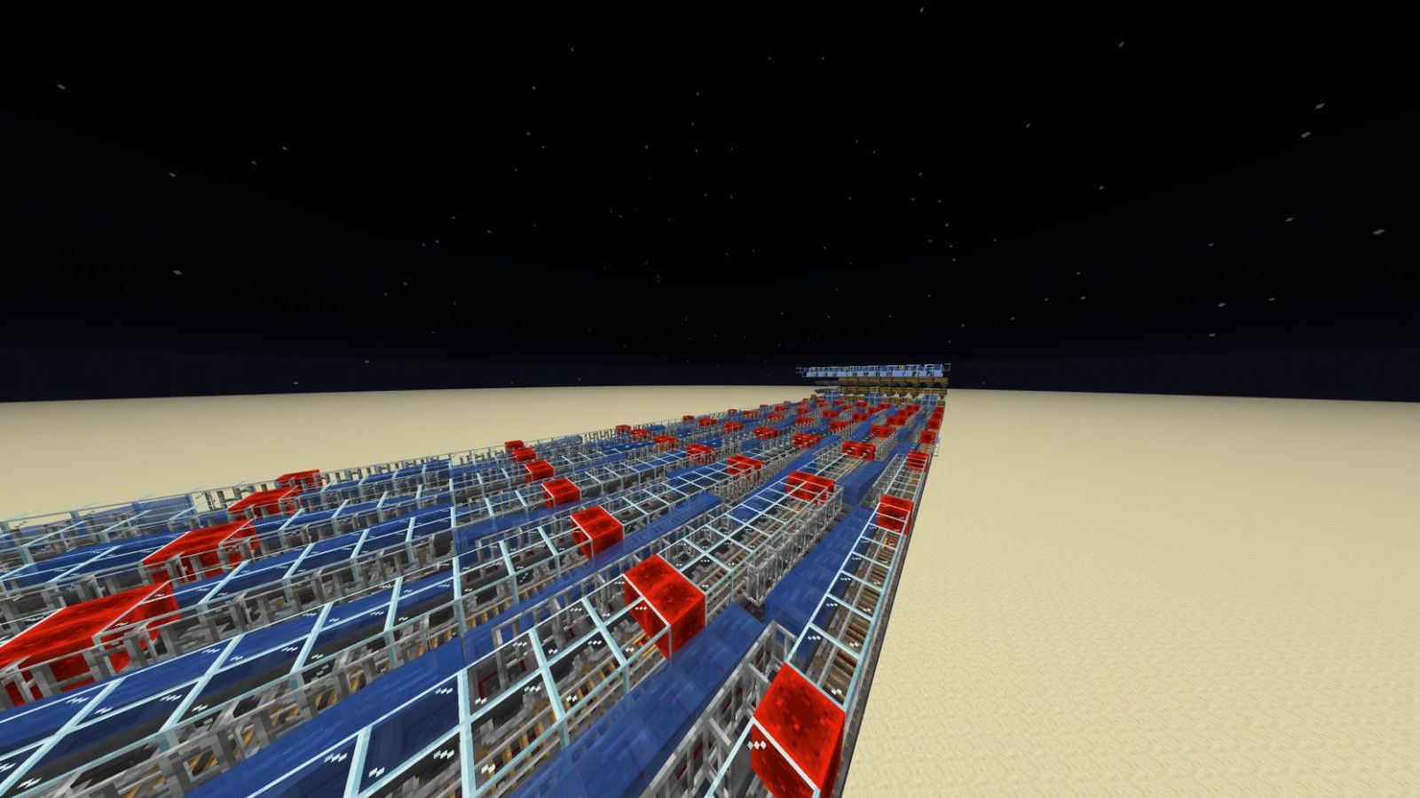 Smoker V1 1188 Smokers Kelp For Donut SMP. image 1