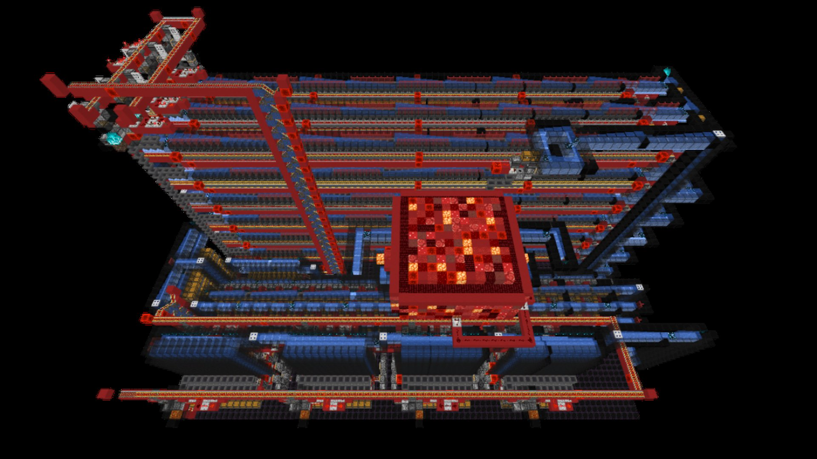 Op Op op kelp farm image 1