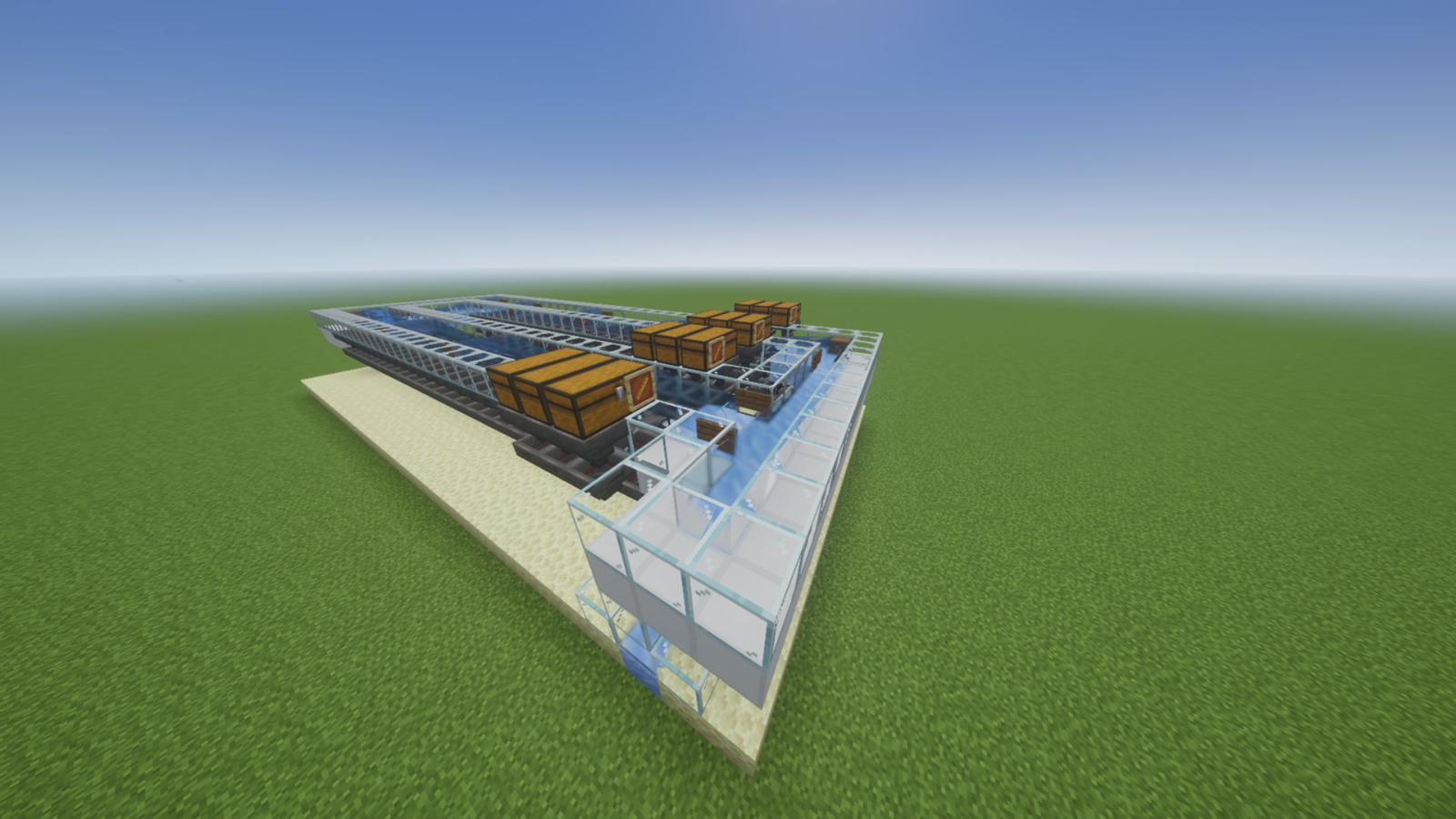 kelp auto smelter image 1