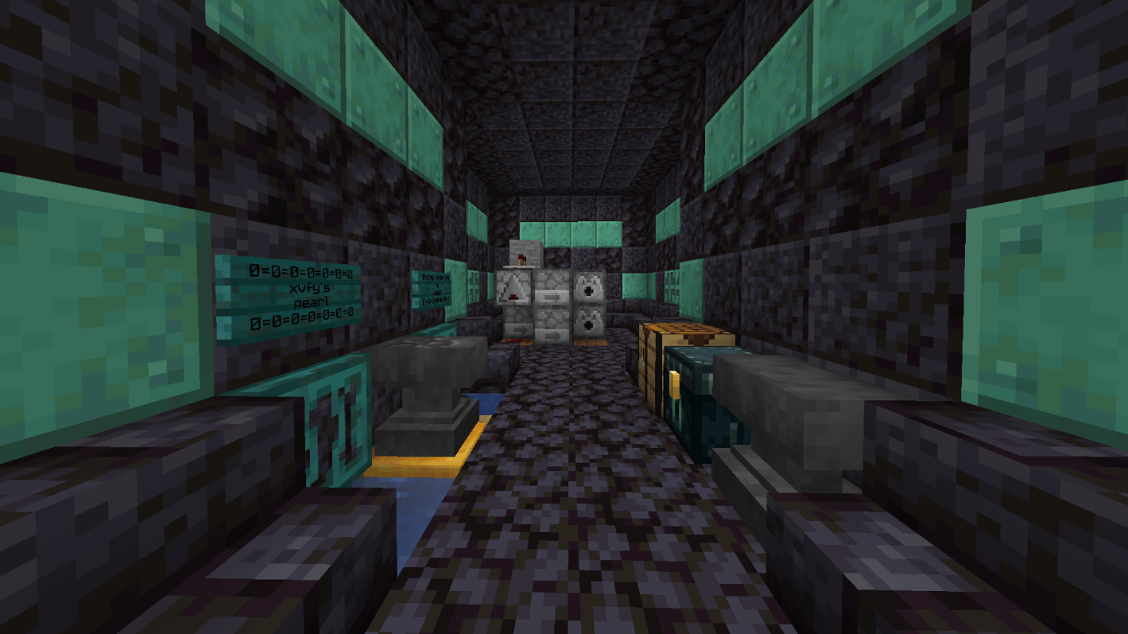 xvfy's base image 1