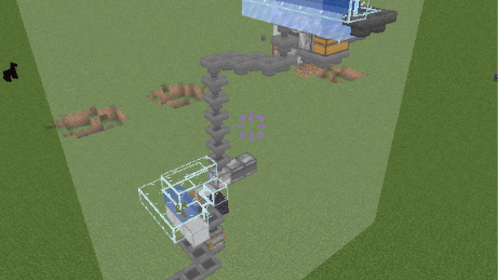 Better Kelp Farm Than Yours image 1