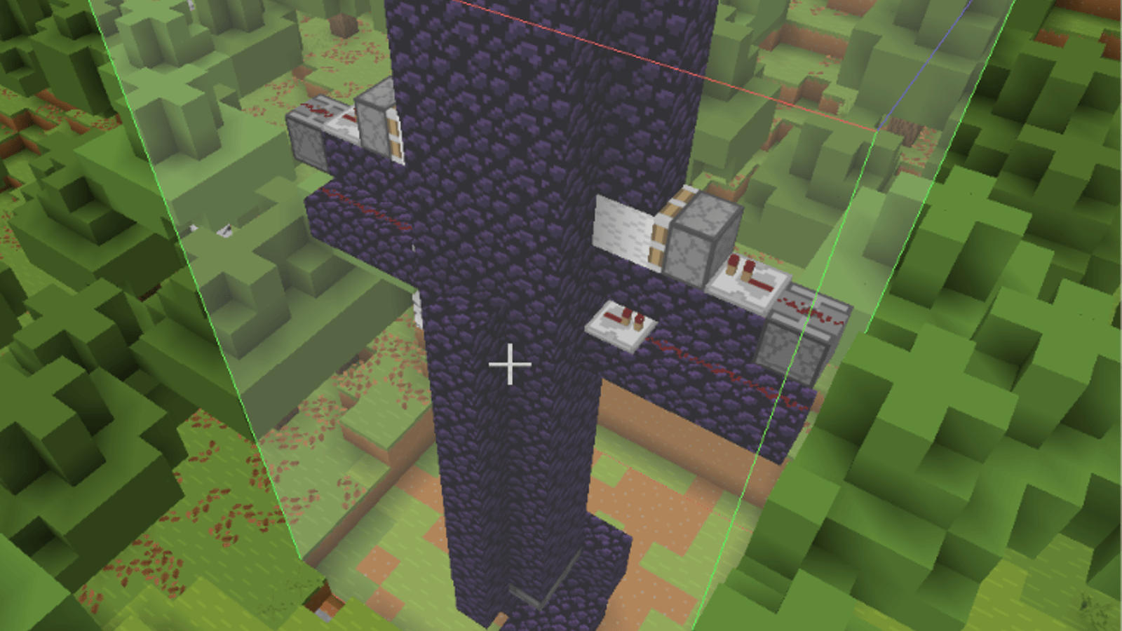 trap v1 image 1