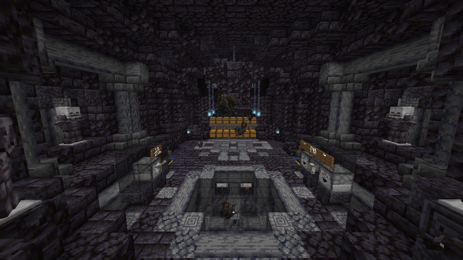 Dark stash image 1