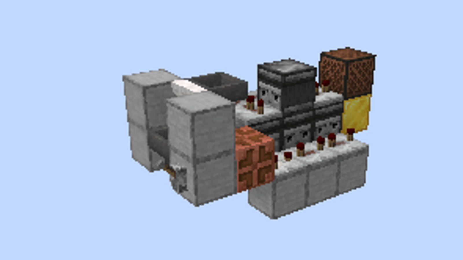 Slot Machine image 1