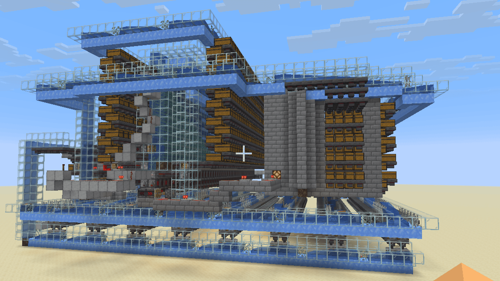 kelpomatic v1 by jcan225 image 1