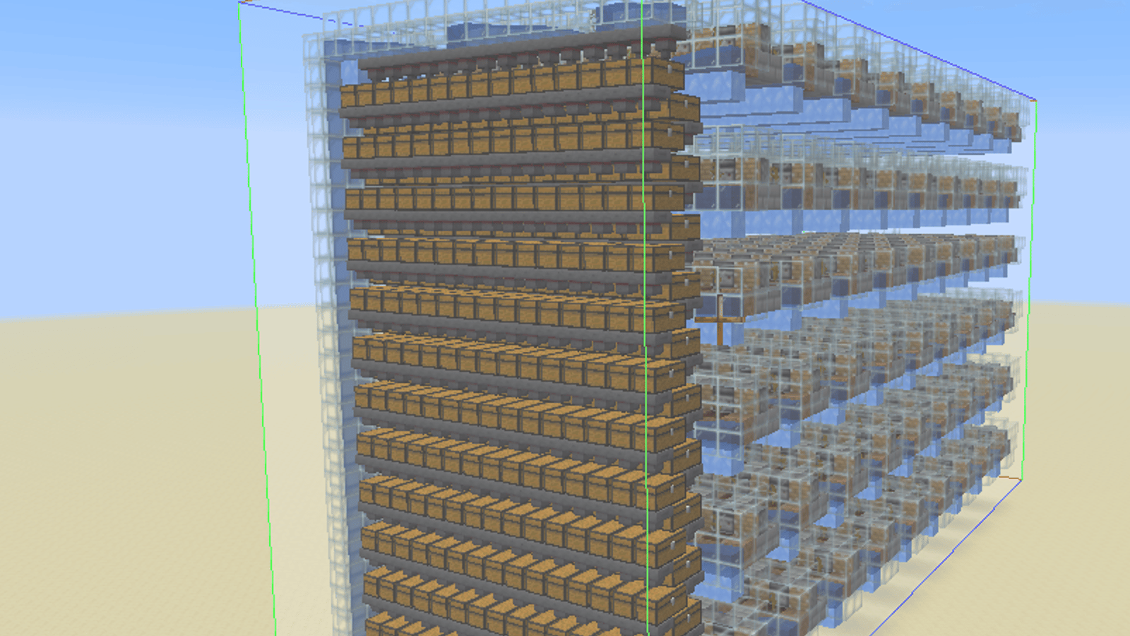 overkill melon v1 by jcan225 image 1