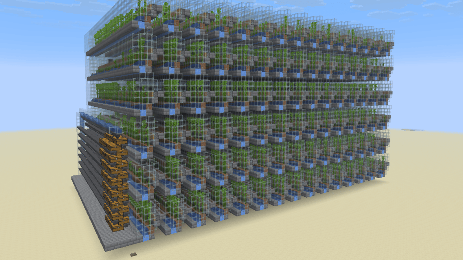 overkill bamboo v1 by jcan225 image 1