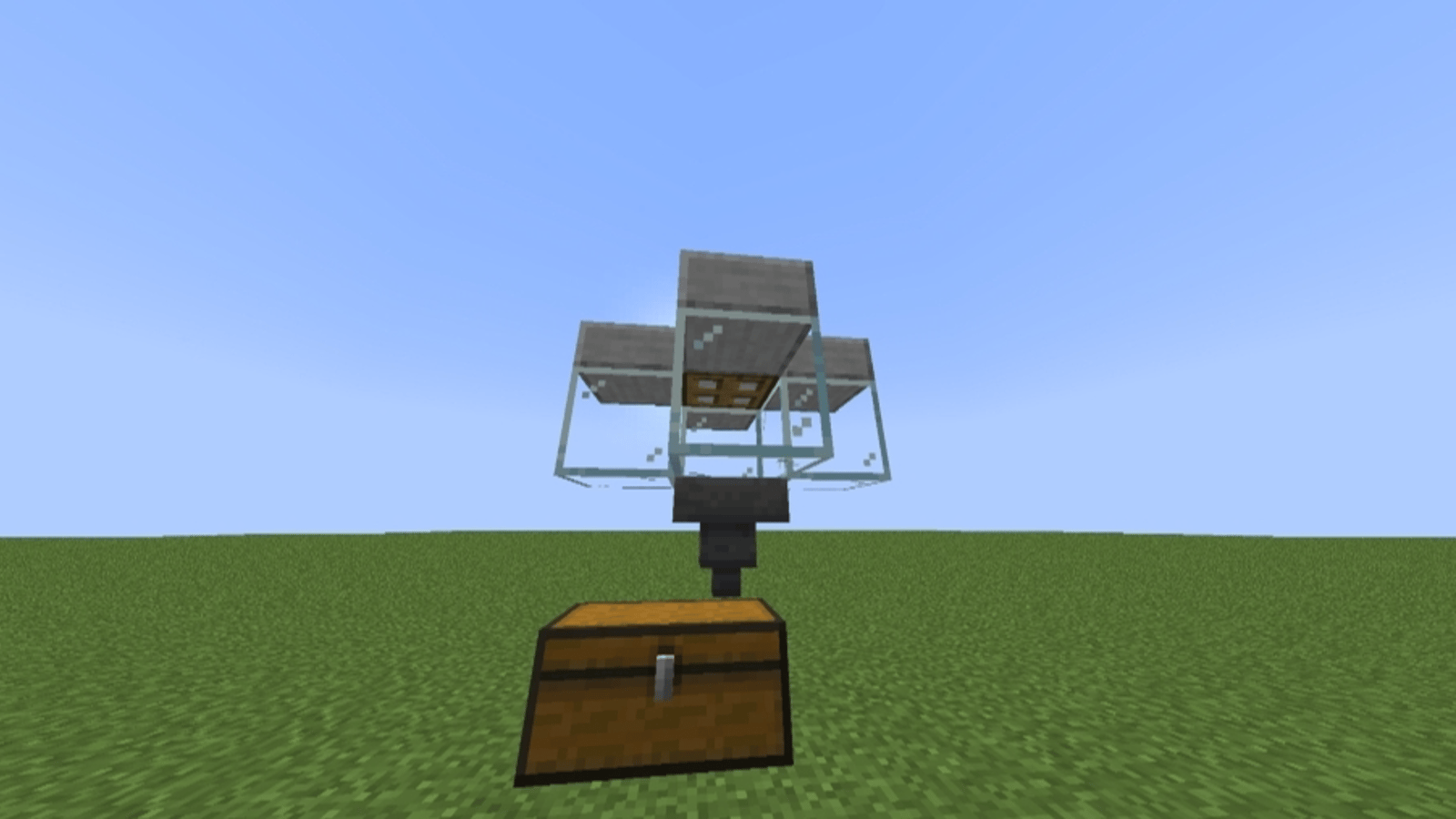 Smallest Egg Farm image 1