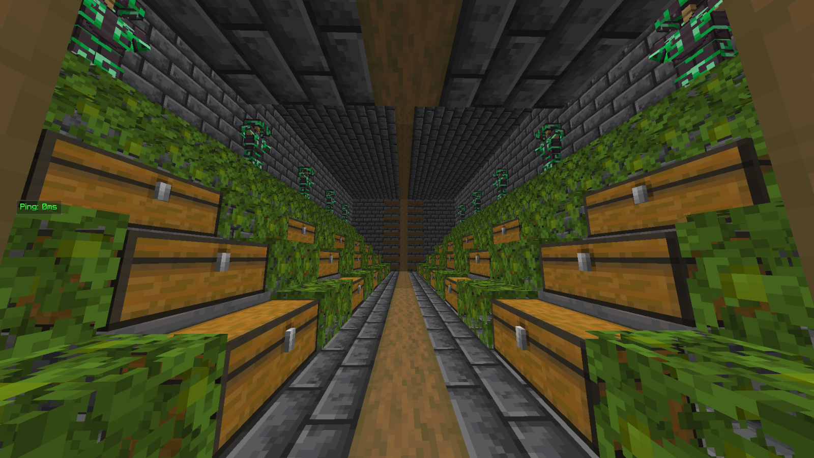 Natural base image 1