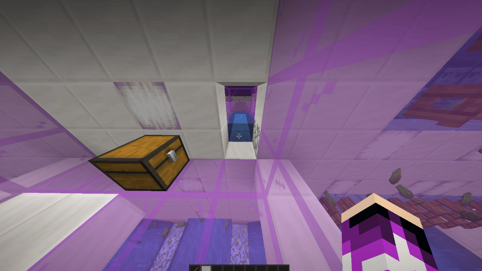 Llamas V2 Kelp Farm image 3