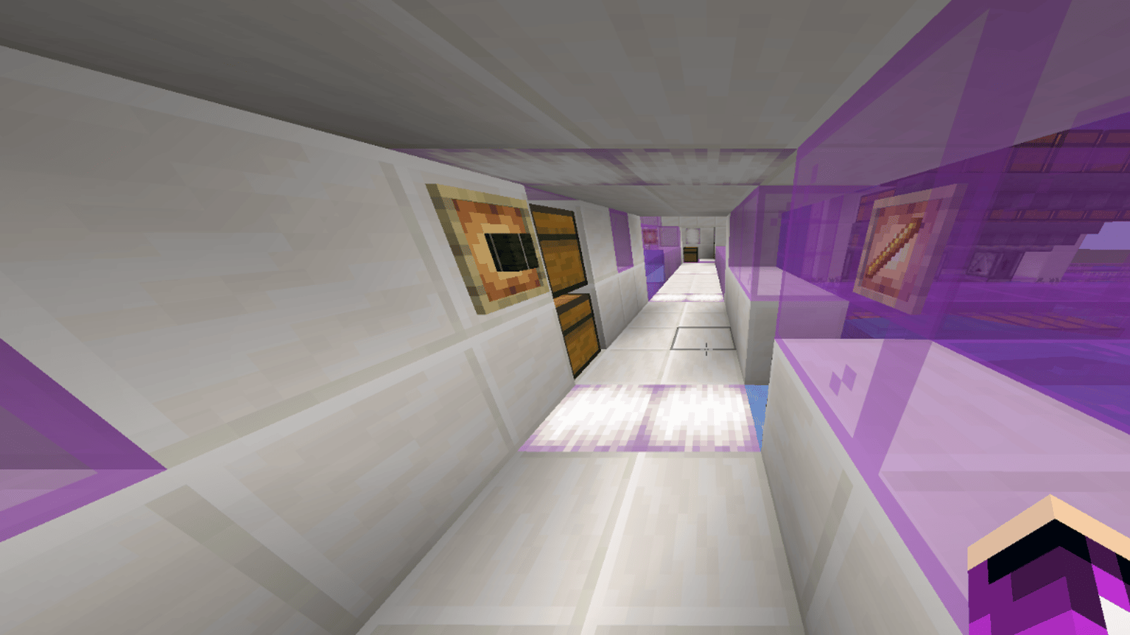 Llamas V3 1K smokers image 1