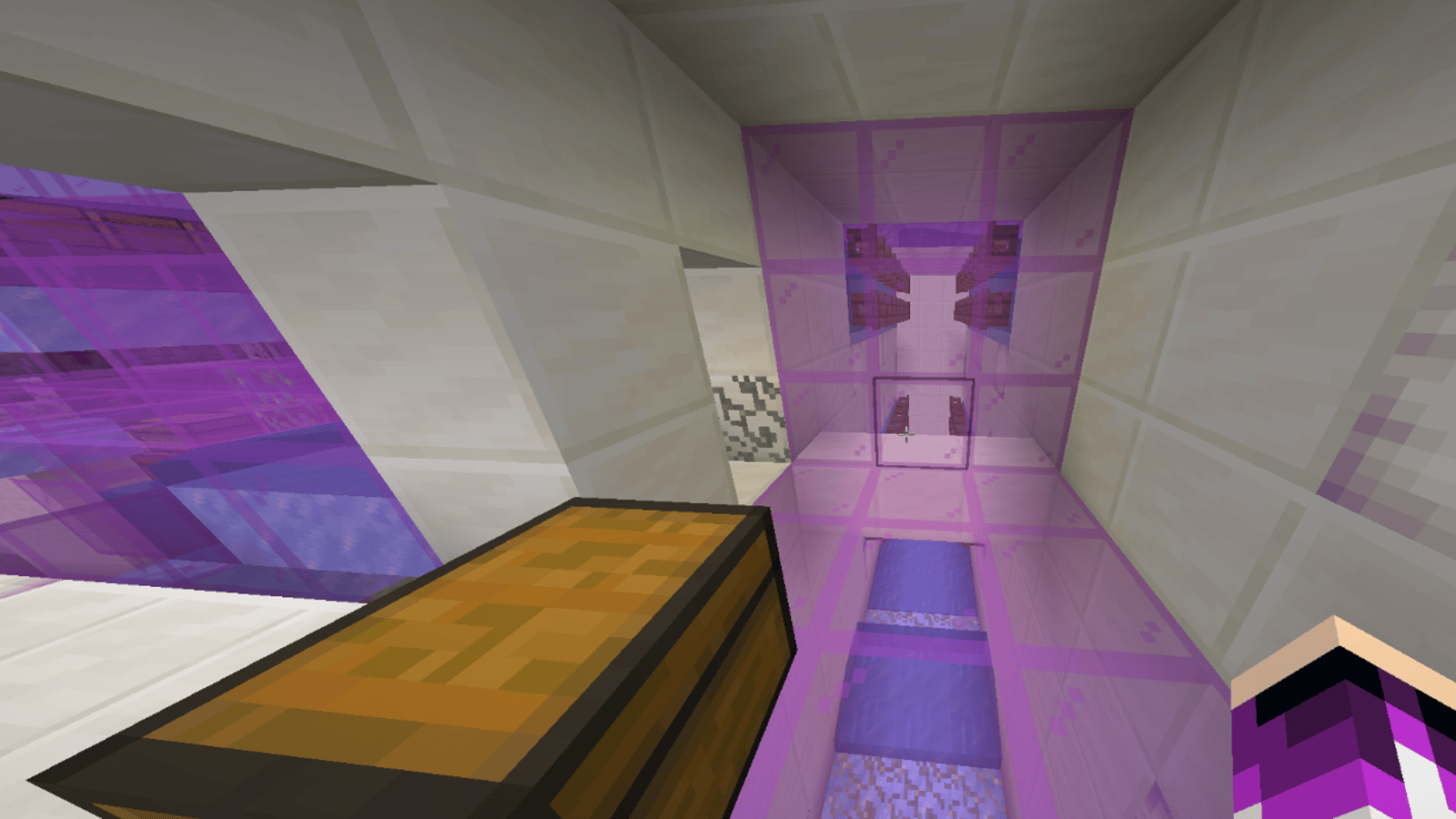 Llamas V3 1K smokers image 2