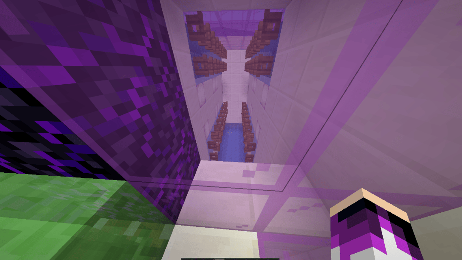 Llamas V3 1K smokers image 4
