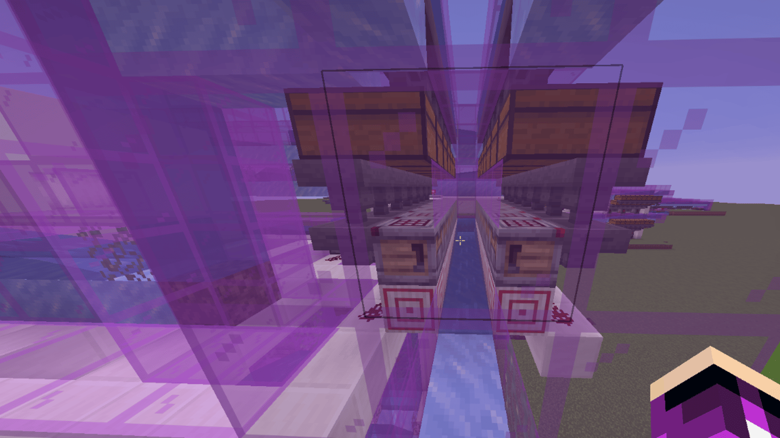Llamas V4 Kelp Farm image 3