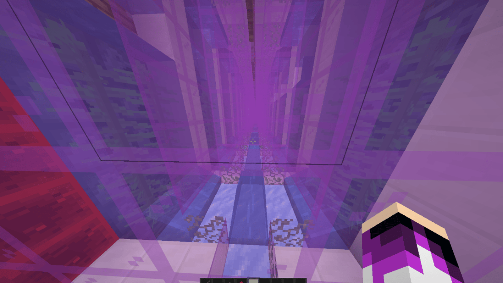 Llamas V4 Kelp Farm image 2