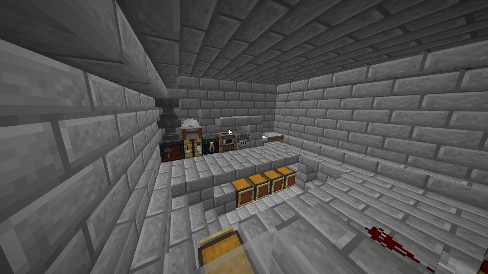 BEST STARTER BASE image 1