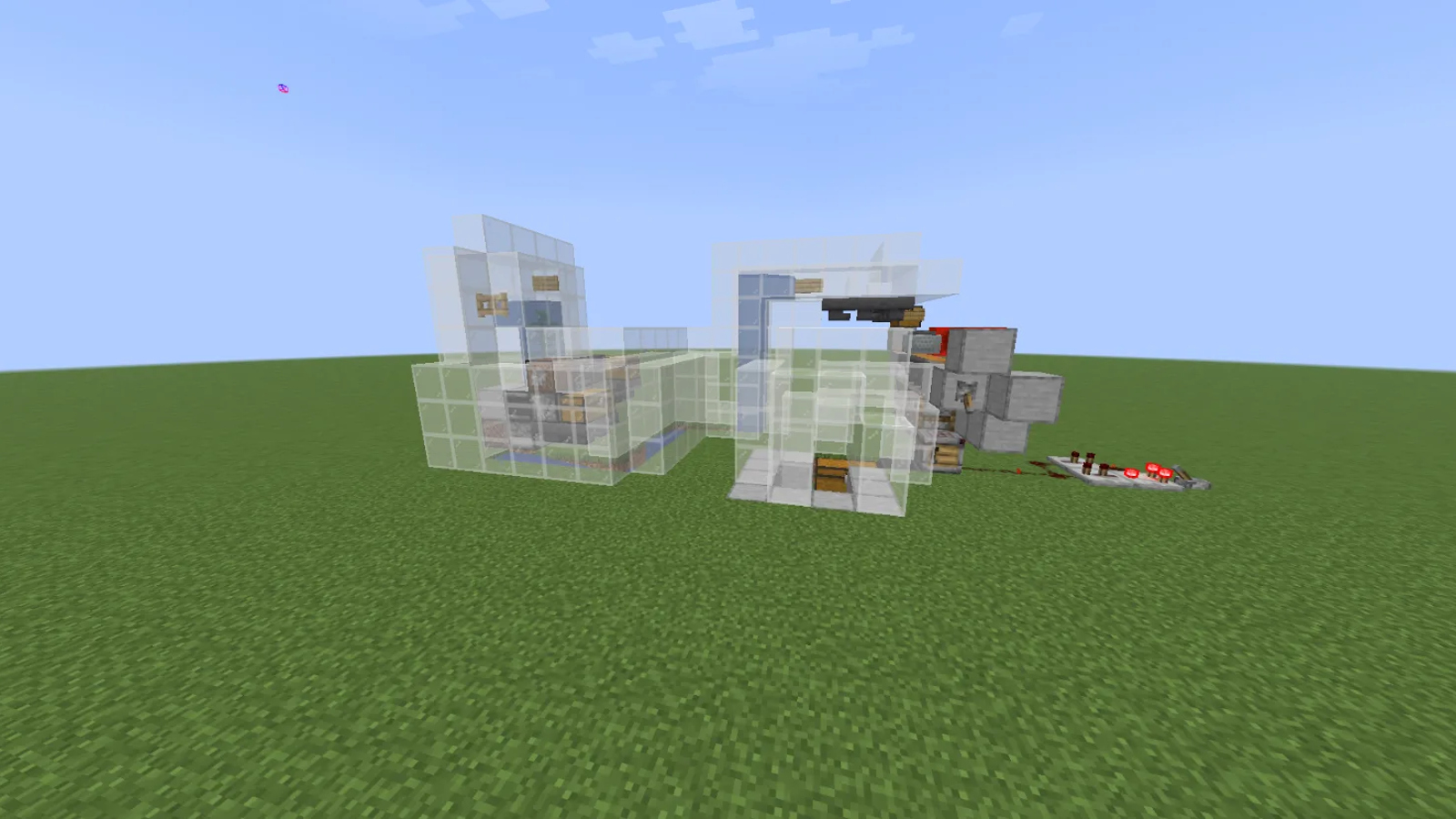 Automatic kelp farm image 2